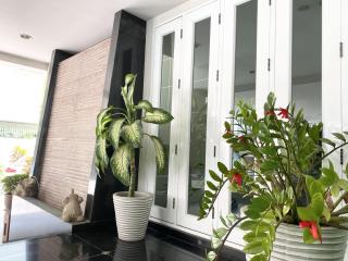 14 Place Sukhumvit Suites - 2