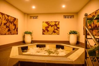 Song Tien Hotel - Mỹ Tho - 8