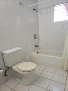 Selva Boutique Hotel - Luquillo Oceanfront Retreat - Adults Only - Luquillo - 2