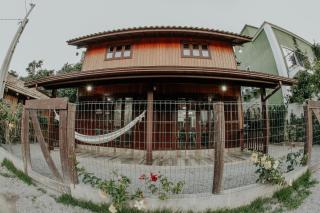 MORADA GUARDA EXPLORER 02 - Palhoça - 3