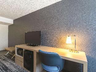 Baymont by Wyndham White Plains - Elmsford - Elmsford - 6