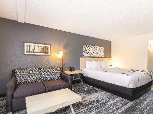 Baymont by Wyndham White Plains - Elmsford - Elmsford - 4