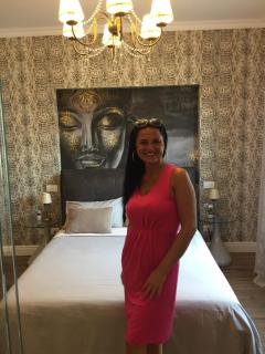 Luxury Suite - Rimini - 3