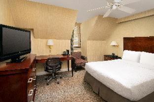 American Inn of Bethesda - Bethesda - 5
