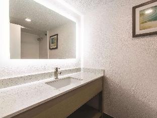 Baymont by Wyndham White Plains - Elmsford - Elmsford - 3