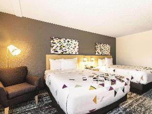 Baymont by Wyndham White Plains - Elmsford - Elmsford - 1