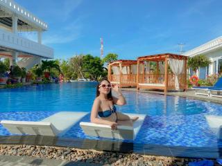 Fairy Hills Hotel - Mui Ne - 2