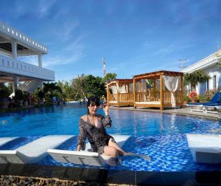 Fairy Hills Hotel - Mui Ne - 1