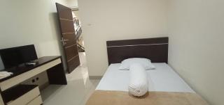 Giant Kost - 0
