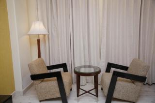Citrus Prime Raipur - Raipur - 5