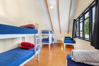 Raglan Backpackers - Raglan - 5