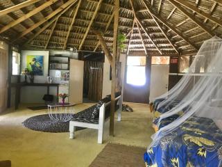 Moringa Ingadi - Treasure Beach - 7