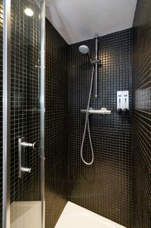 Marais Lovely - Paris - 3