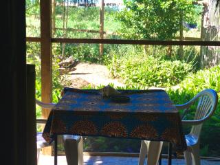 Moringa Ingadi - Treasure Beach - 3