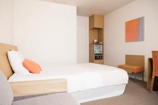 Novotel Limoges Le Lac - Limoges - 1