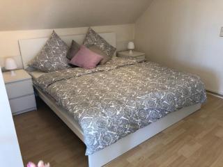 Ferienwohnung-Op-n-Rugenbarg-70 - Cuxhaven - 5