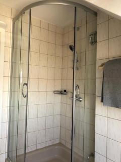 Ferienwohnung-Op-n-Rugenbarg-70 - Cuxhaven - 1