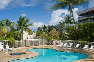 Maui Banyan - 9
