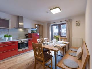 Haus Chorblick - Westendorf - 6
