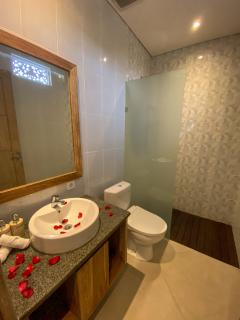 Goutama Homestay - Ubud - 4