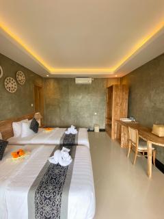 Goutama Homestay - Ubud - 6