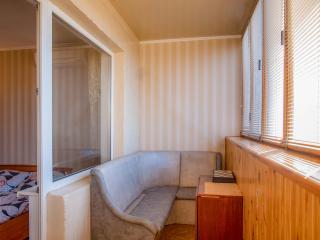 метро Лук'янівська вул Котарбінського 23 - 9