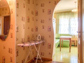 метро Лук'янівська вул Котарбінського 23 - 4