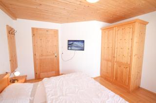 Chalet Königsleiten 297 - Wald im Pinzgau - 8