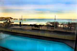 BIARRITZ Victoria Surf - Biarritz - 2
