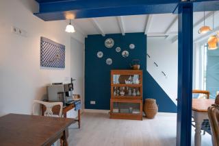 BnB Mir Lo in Mierlo Adults only - 4