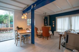 BnB Mir Lo in Mierlo Adults only - 5