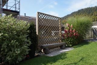 Gästehaus Metzler - 3