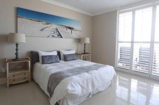 602 MARBELLA UMHLANGA DURBAN - Durban - 3
