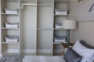 602 MARBELLA UMHLANGA DURBAN - Durban - 1