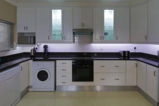 602 MARBELLA UMHLANGA DURBAN - Durban - 7