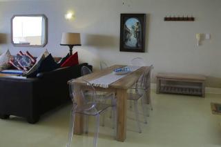 602 MARBELLA UMHLANGA DURBAN - 8