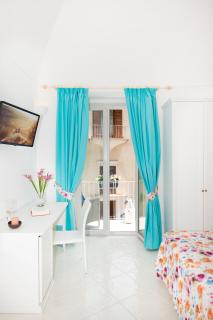 Casa Lucienne - 6