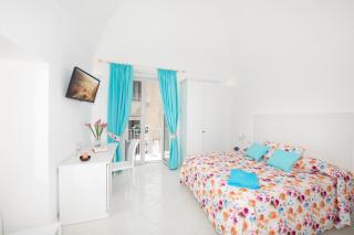 Casa Lucienne - 4
