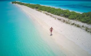 Dhiguveli Maldives - 3