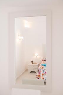 Casa Lucienne - Positano - 2