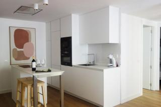 Casa Condes de Gómara - 3