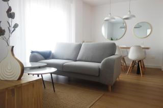 Casa Condes de Gómara - Soria - 4