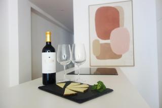 Casa Condes de Gómara - Soria - 6