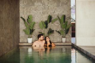 Golden Lakes Hotel - 5