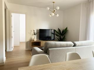 Casa Condes de Gómara - Soria - 8