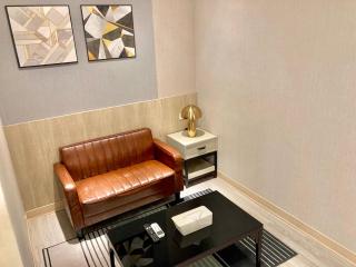 Sunshine Apartment - Taipei - 3