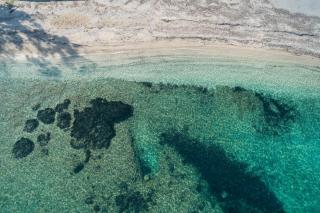 Bella Vista Beach Hotel - 2