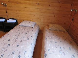 Männi Farm Holiday House - Eoste - 9