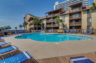 Anchorage I C06 - Myrtle Beach - 7