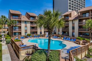 Anchorage I C06 - Myrtle Beach - 3